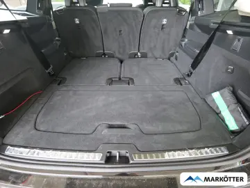 VOLVO XC90 T8 AWD Recharge Plus Bright 7-Sitzer PANO