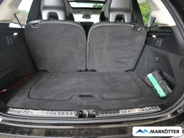 VOLVO XC90 T8 AWD Recharge Plus Bright 7-Sitzer PANO