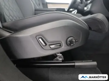 VOLVO XC90 T8 AWD Recharge Plus Bright 7-Sitzer PANO