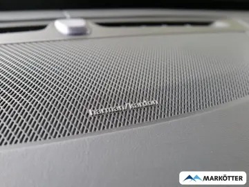 VOLVO XC90 T8 AWD Recharge Plus Bright 7-Sitzer PANO