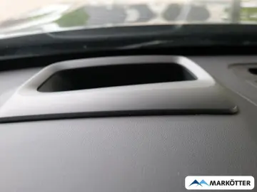 VOLVO XC90 T8 AWD Recharge Plus Bright 7-Sitzer PANO
