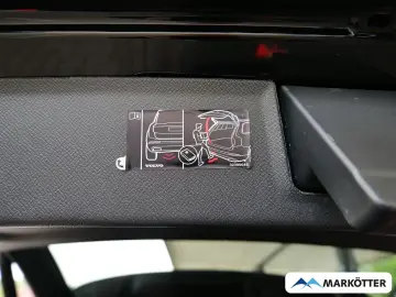 VOLVO XC90 T8 AWD Recharge Plus Bright 7-Sitzer PANO