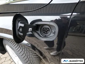 VOLVO XC90 T8 AWD Recharge Plus Bright 7-Sitzer PANO