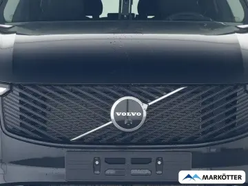 VOLVO XC90 Plus Dark Plug-In Hybrid AWD 7-Sitzer LED