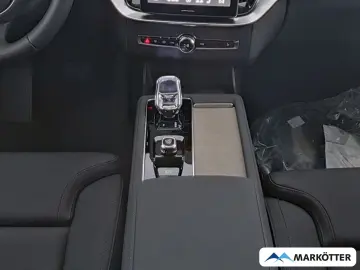 VOLVO XC90 Plus Dark Plug-In Hybrid AWD 7-Sitzer LED