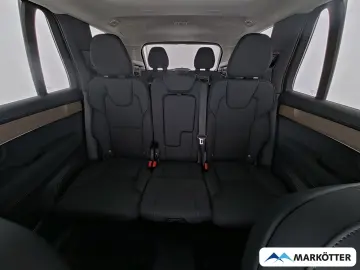VOLVO XC90 Plus Dark Plug-In Hybrid AWD 7-Sitzer LED