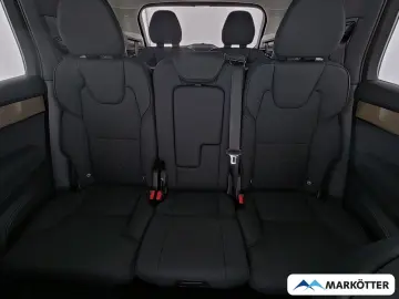 VOLVO XC90 Plus Dark Plug-In Hybrid AWD 7-Sitzer LED