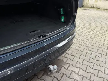 VOLVO XC90 T8 Plus Bright FourC AHK PANO 360  Facelift