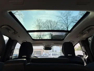 VOLVO XC90 T8 Plus Bright FourC AHK PANO 360  Facelift