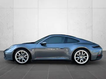 PORSCHE 992 911 Carrera Sportsitze Plus 360  SHZ