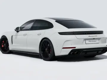 Porsche Panamera GTS   MY26   TV   18-Way
