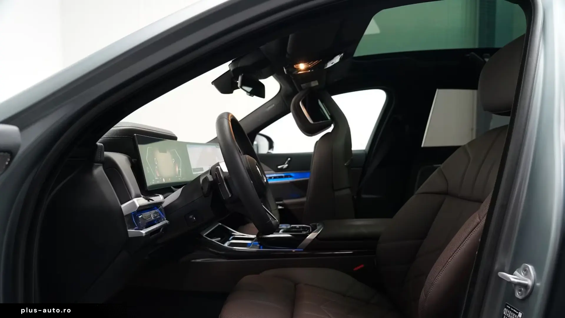 BMW 740d xDrive M Sport TV   Finanțare Leasing