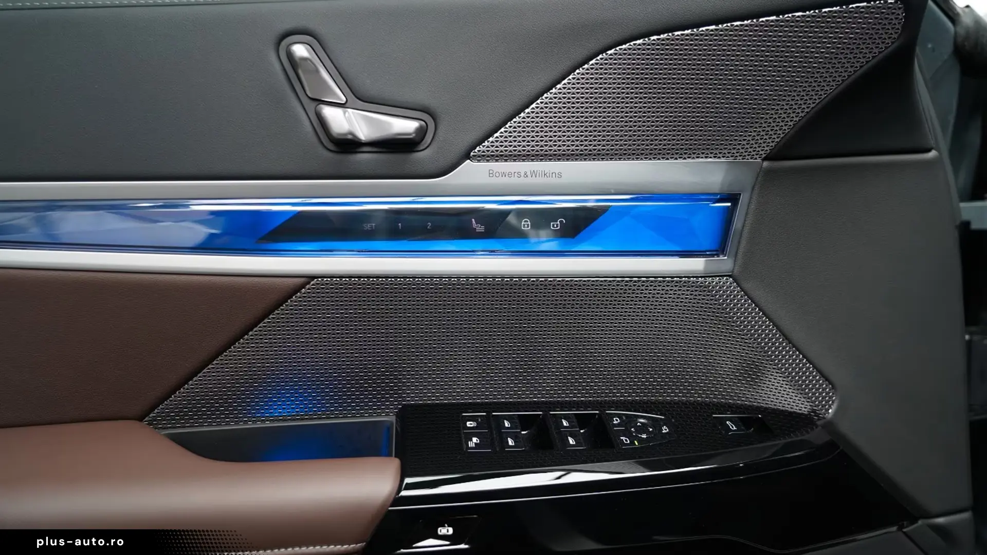 BMW 740d xDrive M Sport TV   Finanțare Leasing