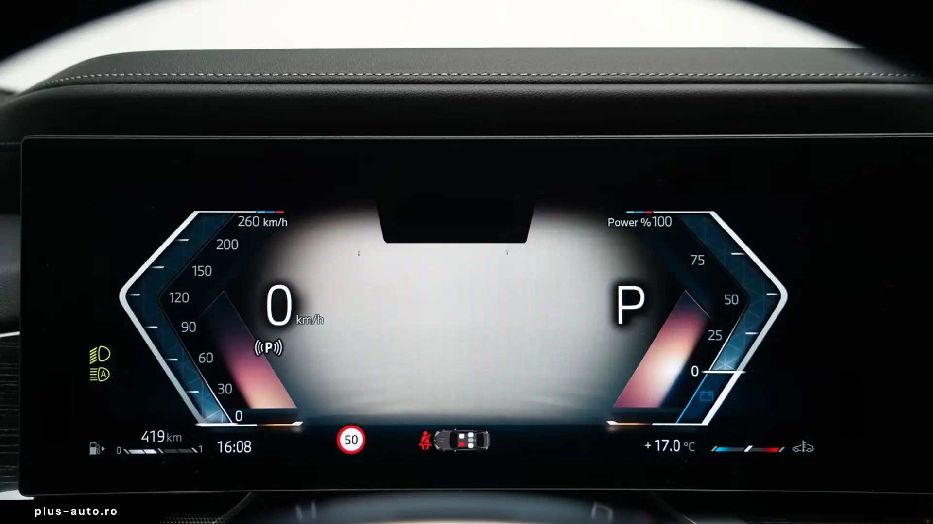 BMW 740d xDrive M Sport TV   Finanțare Leasing