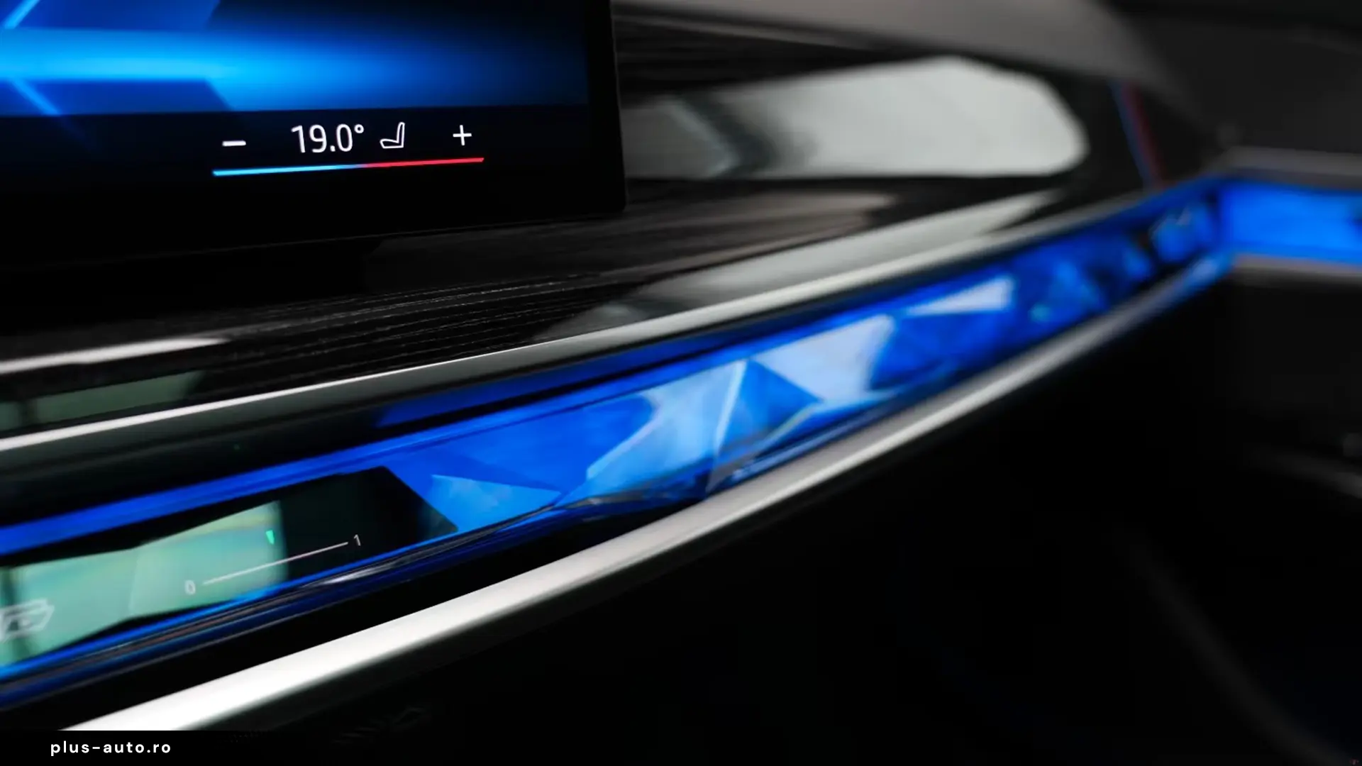 BMW 740d xDrive M Sport TV   Finanțare Leasing