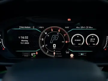 Lamborghini Urus SE   B&O   Perfomante Seats   Style