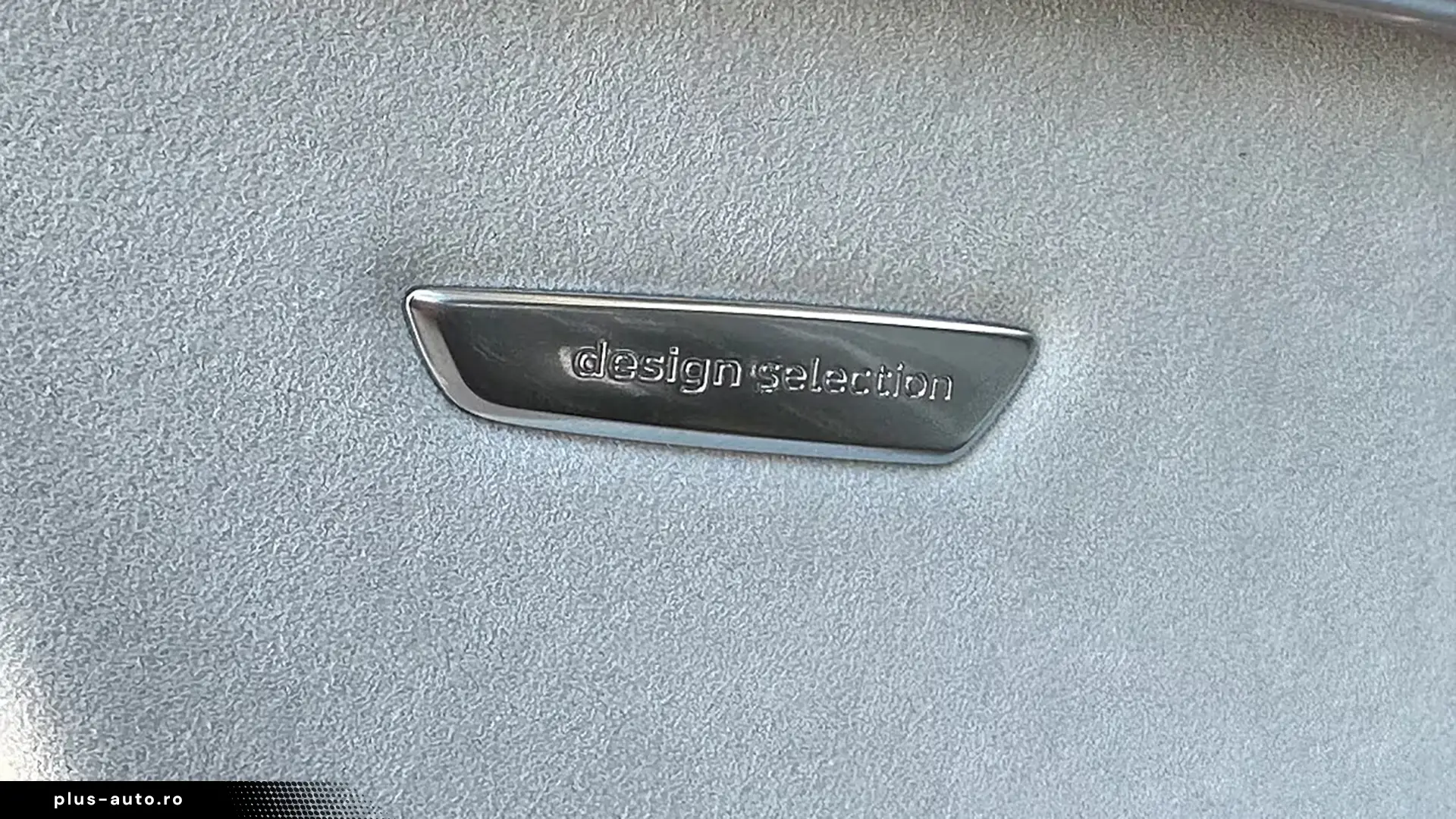 Audi A8 50 TDI Quattro S-line 2026   Finanțare Leasing