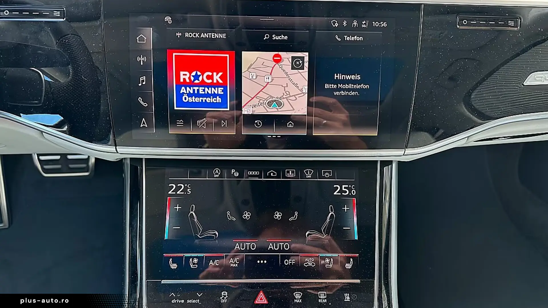 Audi A8 50 TDI Quattro S-line 2026   Finanțare Leasing