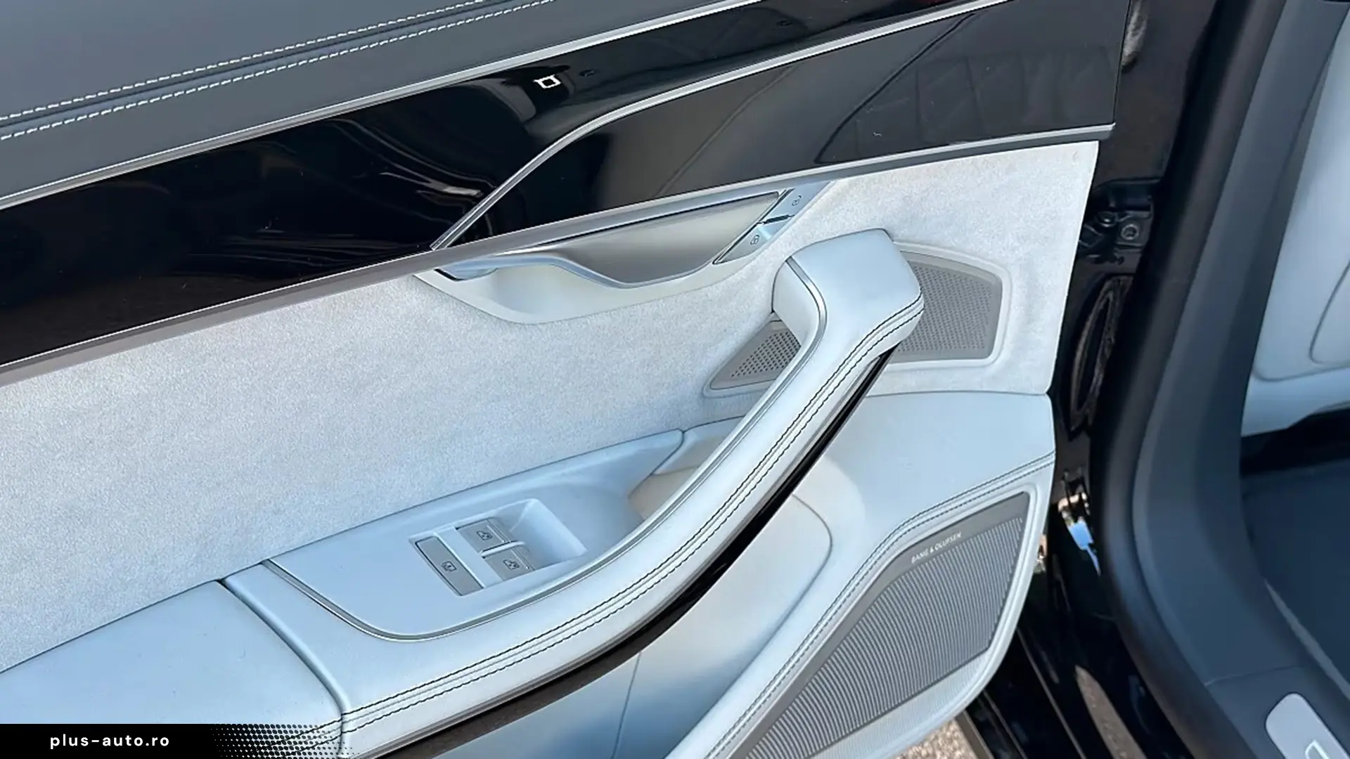 Audi A8 50 TDI Quattro S-line 2026   Finanțare Leasing