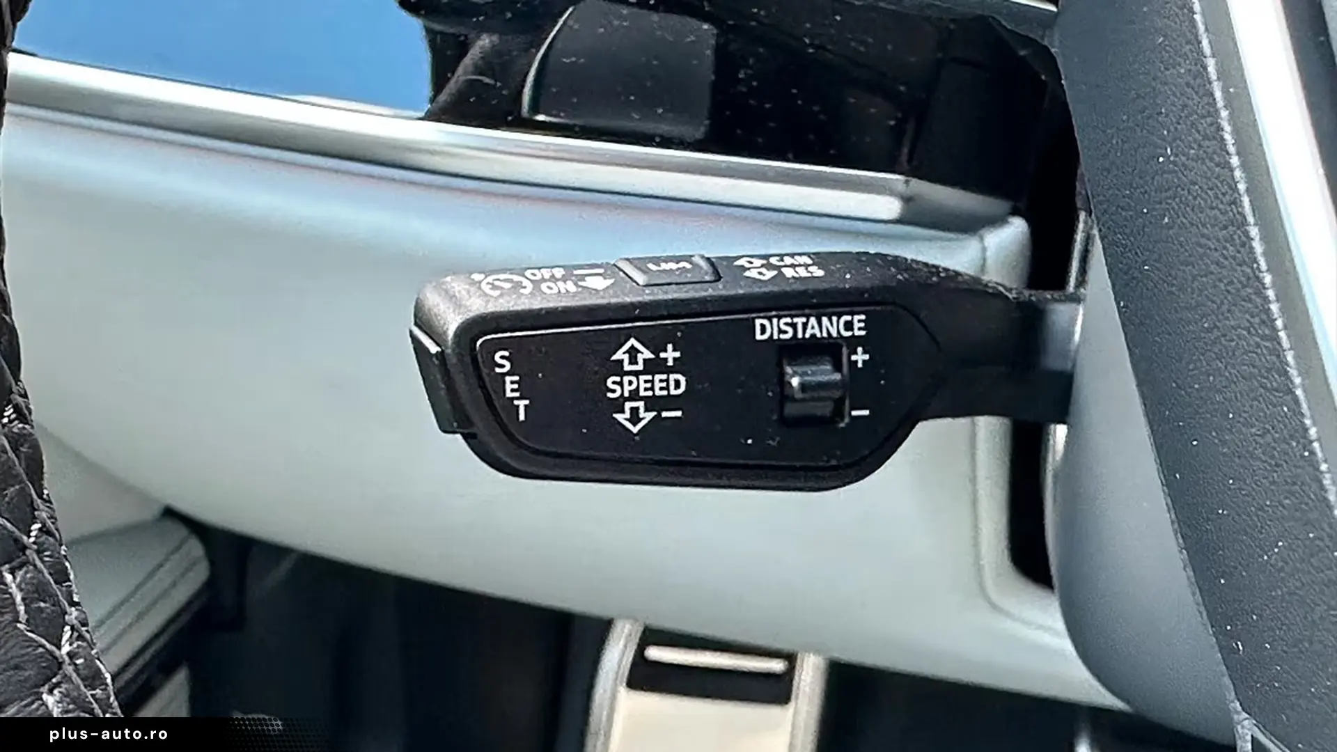 Audi A8 50 TDI Quattro S-line 2026   Finanțare Leasing