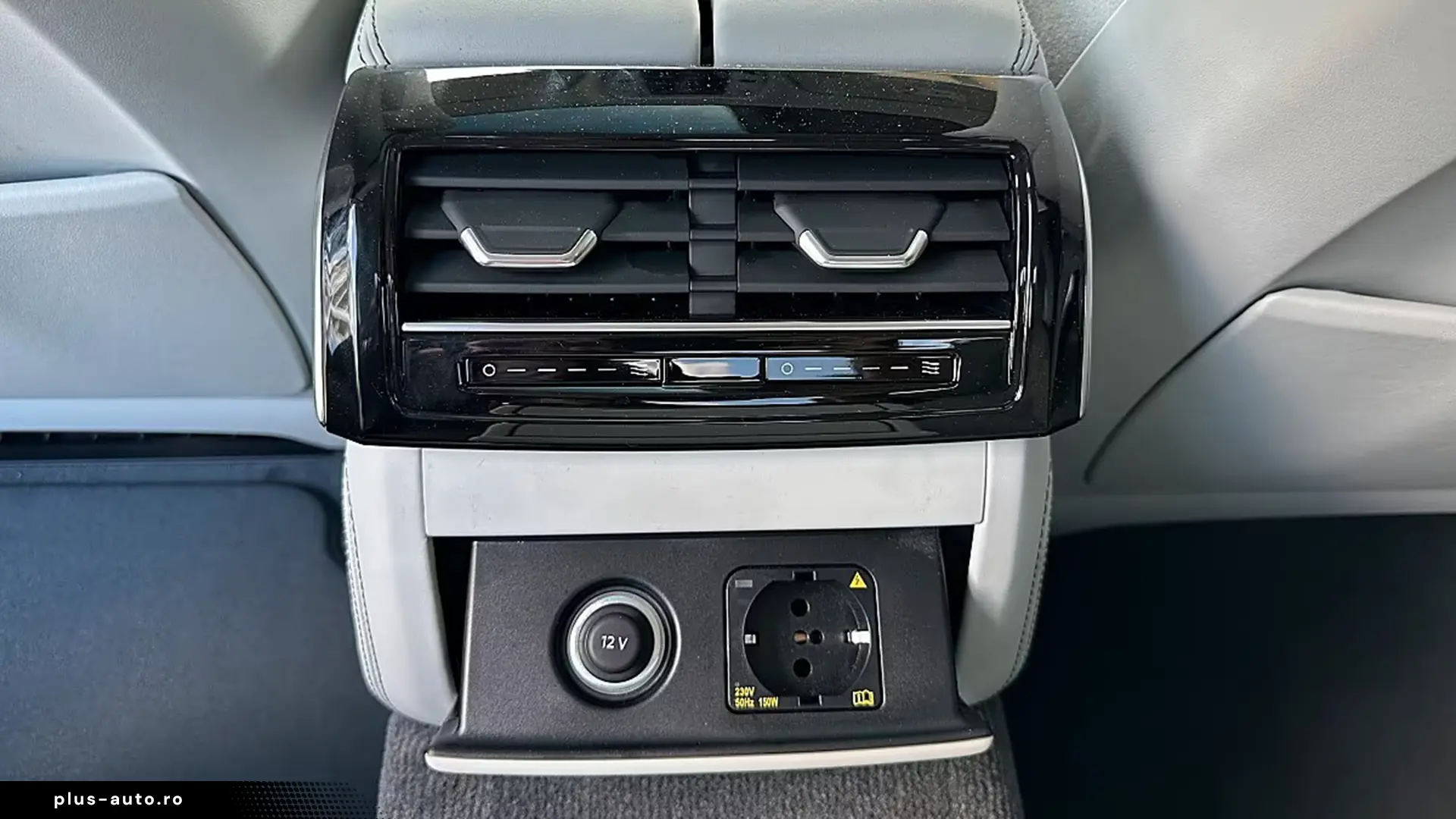 Audi A8 50 TDI Quattro S-line 2026   Finanțare Leasing