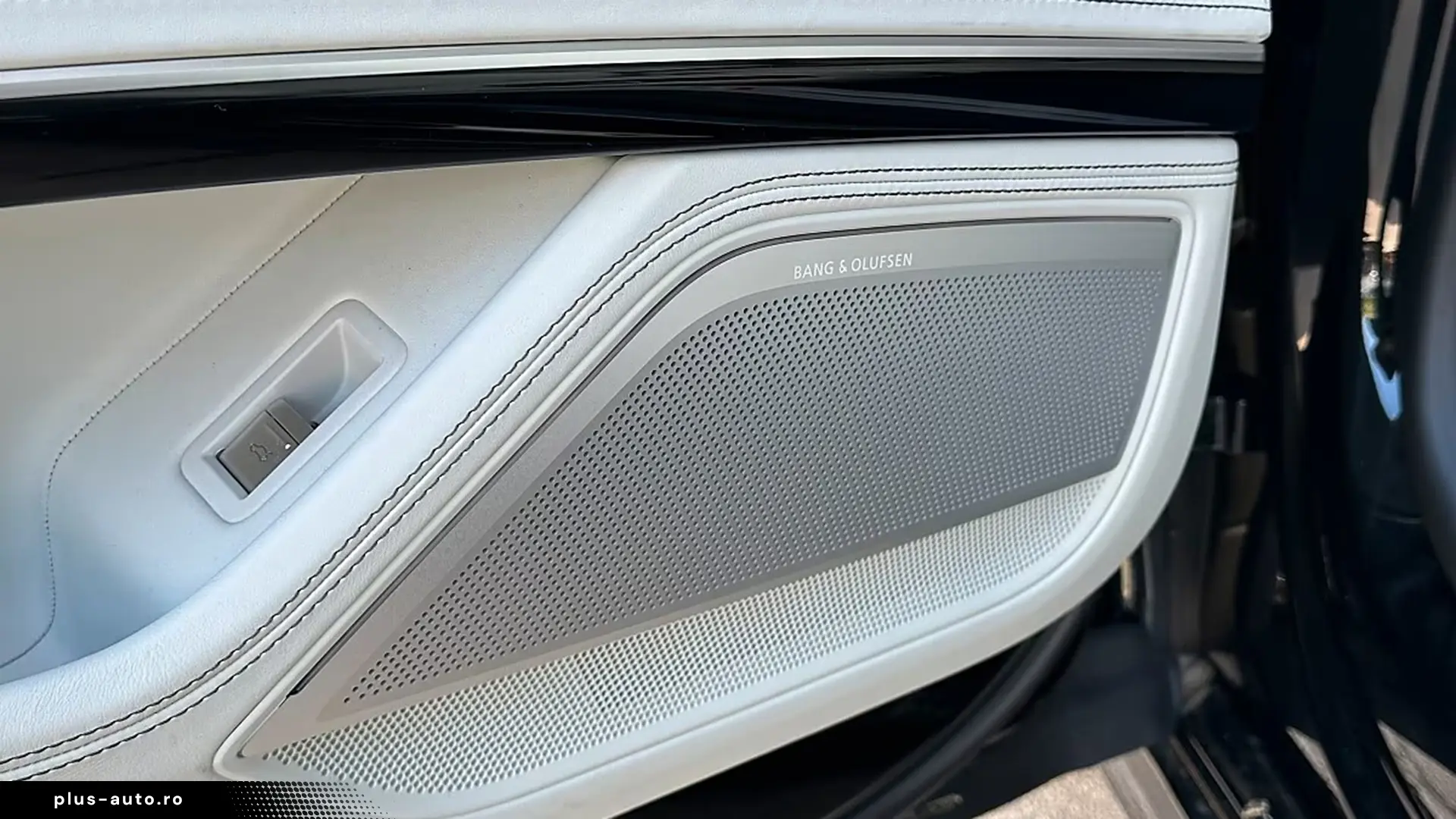 Audi A8 50 TDI Quattro S-line 2026   Finanțare Leasing