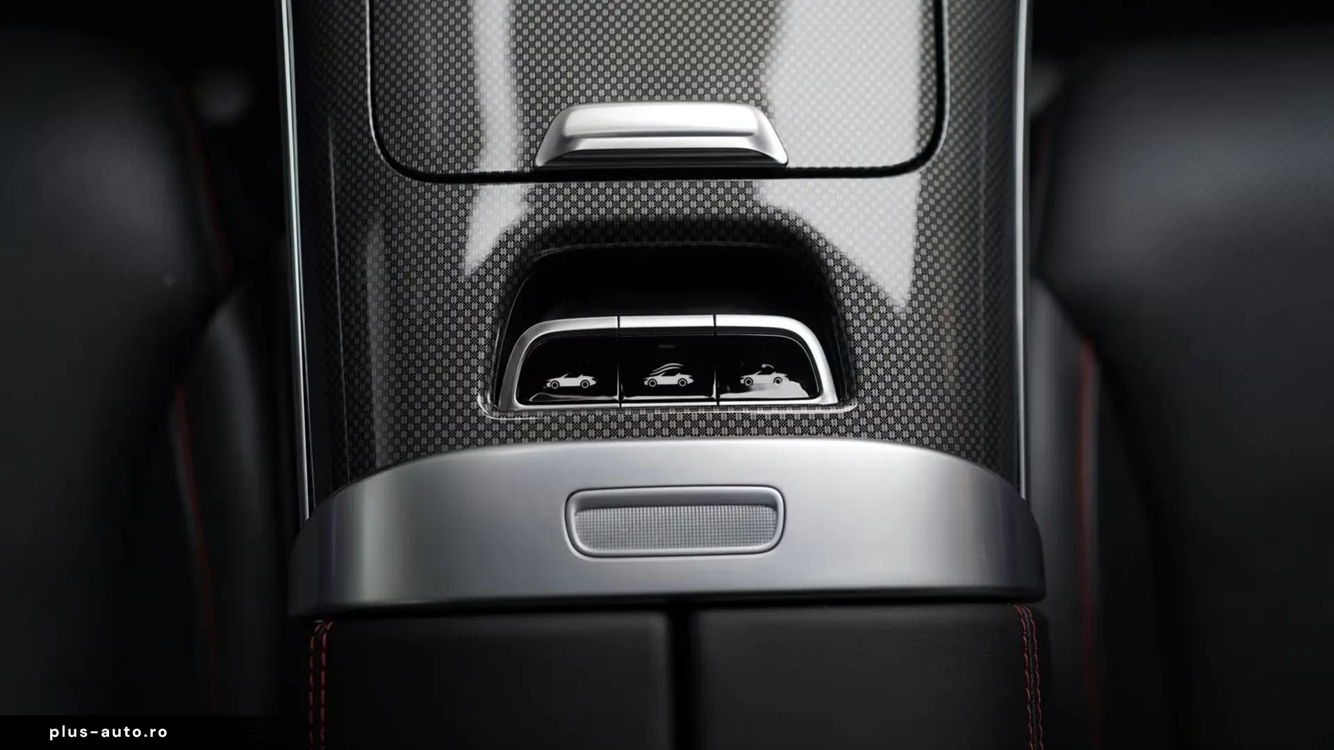 Mercedes-Benz CLE 53 AMG Cabrio Night   Finanțare Leasing