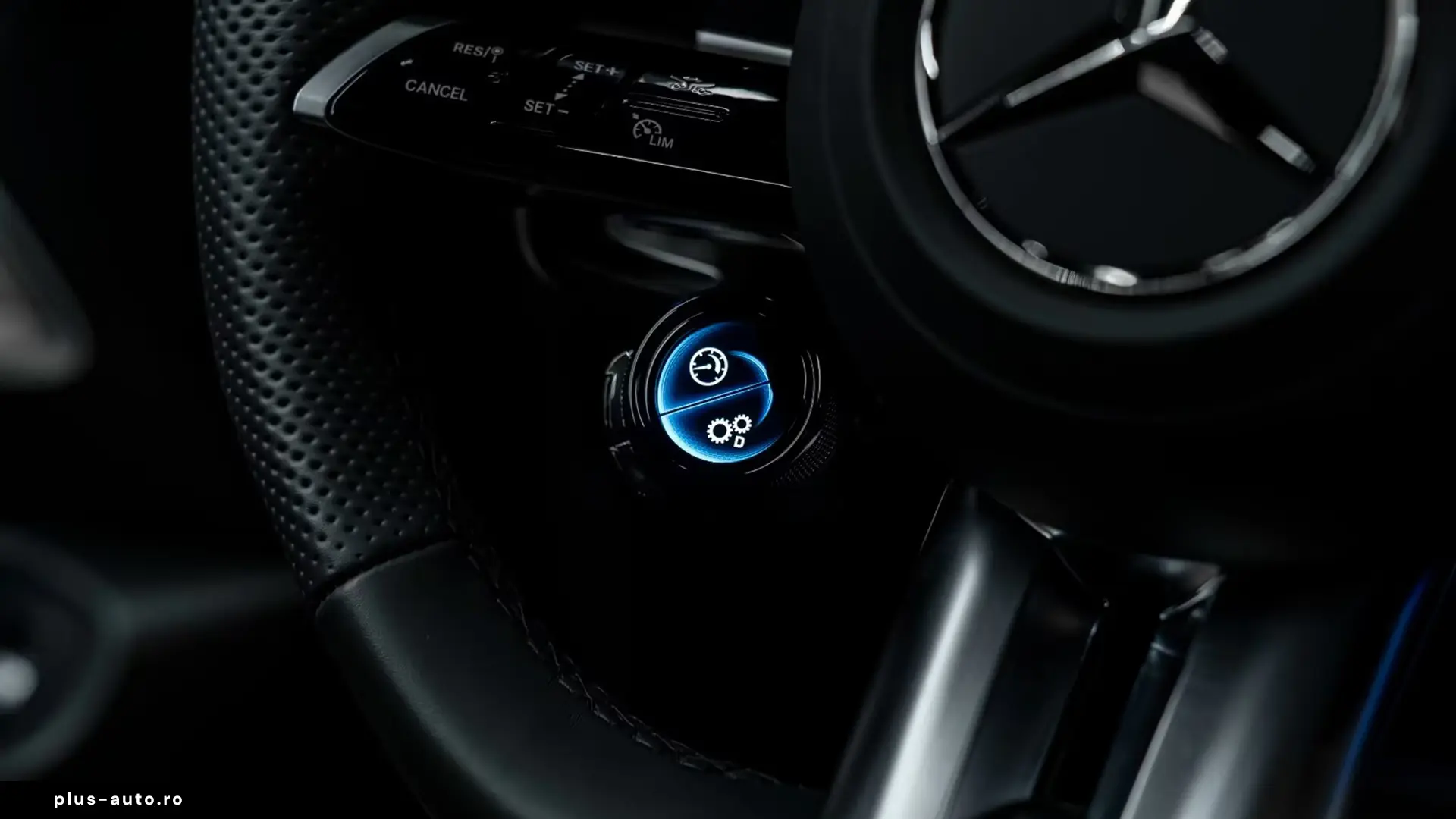 Mercedes-Benz CLE 53 AMG   Finanțare Leasing