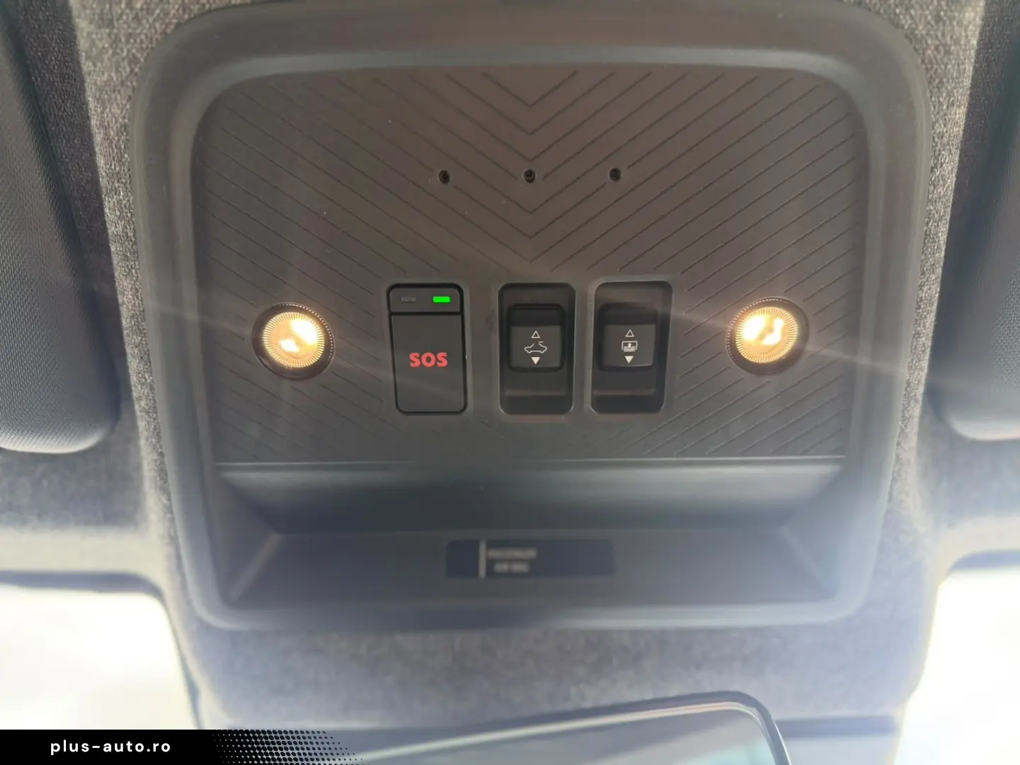 Dacia Bigster Extreme Hybrid 155
