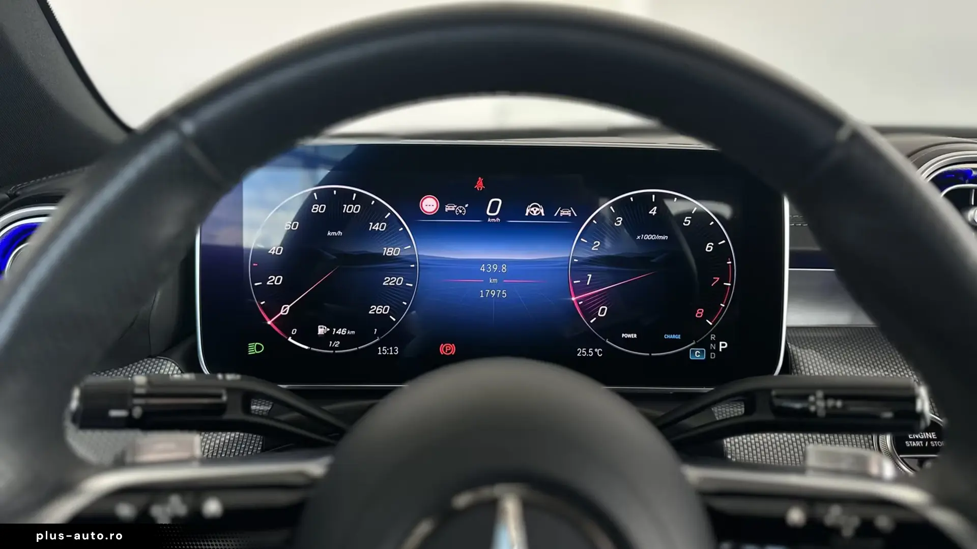 Mercedes-Benz CLE 300 4Matic AMG   Finanțare Leasing