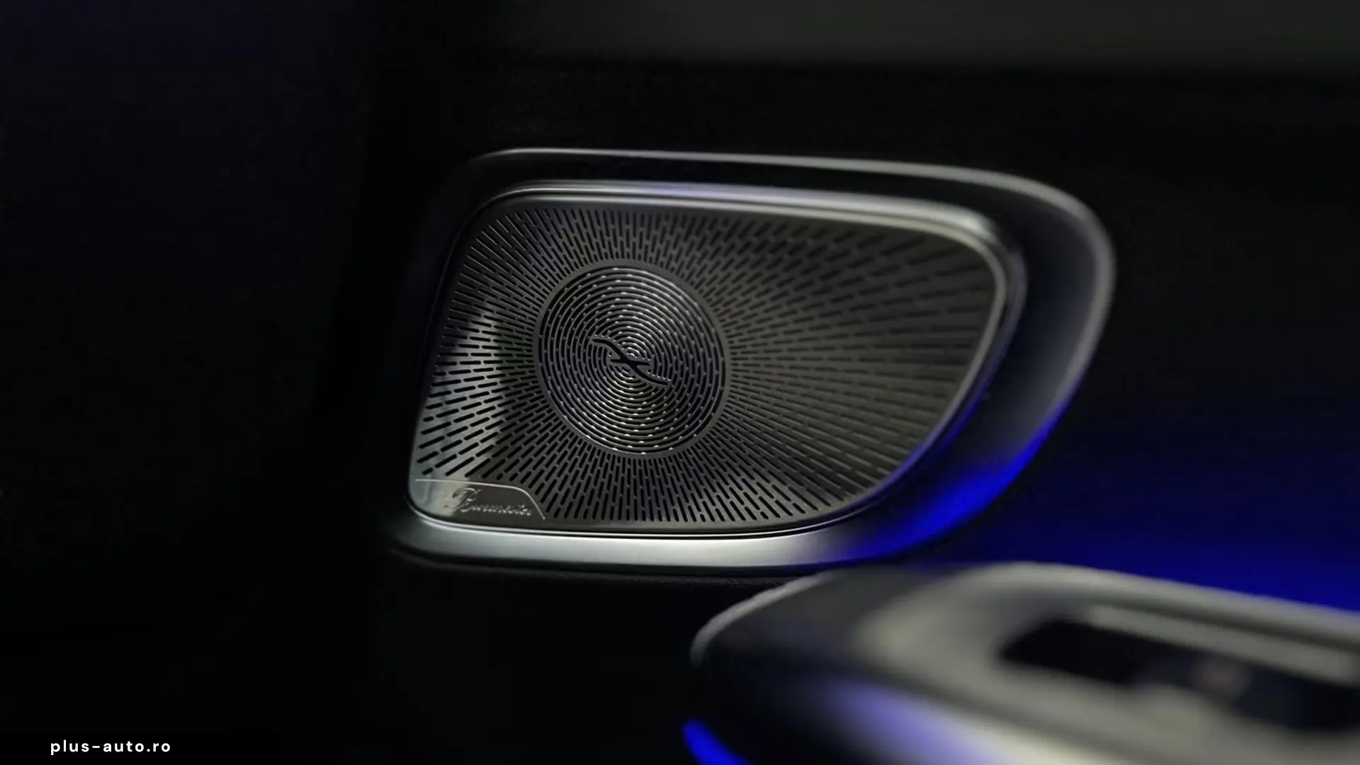 Mercedes-Benz CLE 300 4Matic AMG   Finanțare Leasing