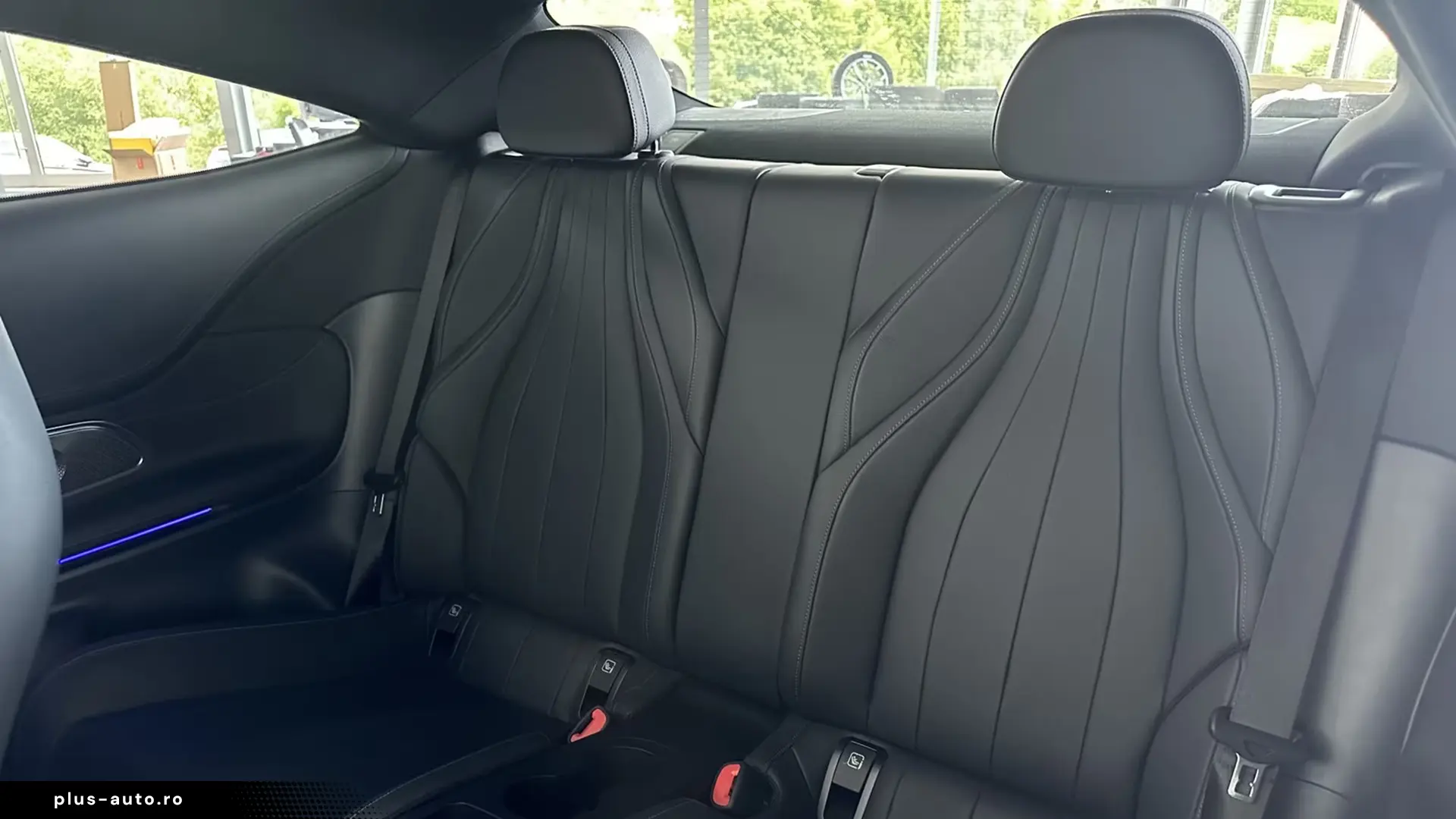 Mercedes-Benz CLE 300 4Matic AMG   Finanțare Leasing