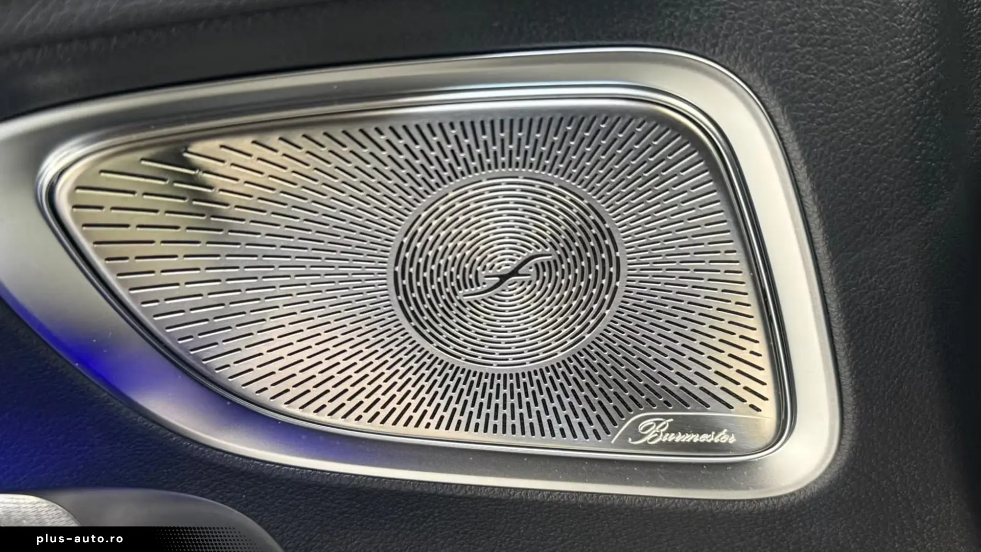 Mercedes-Benz CLE 220d AMG   Finanțare Leasing