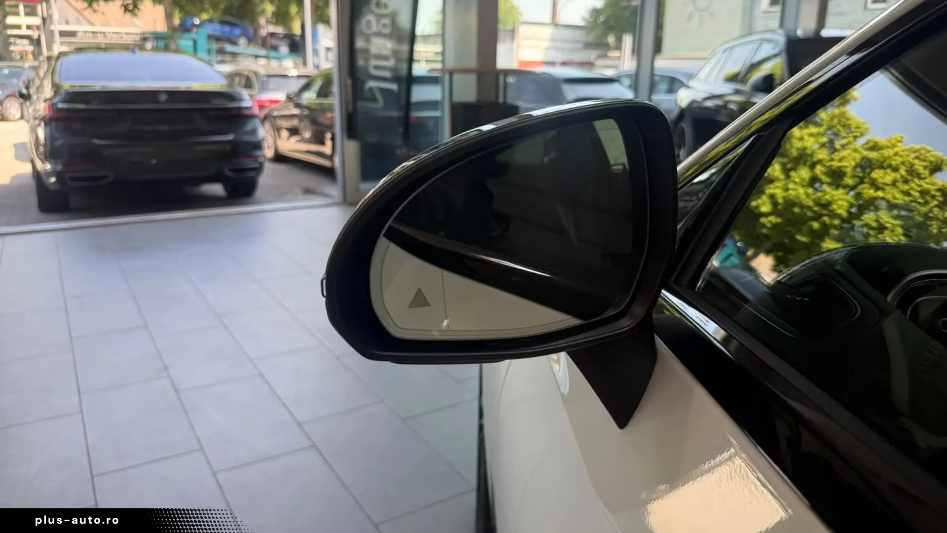 Mercedes-Benz CLE 220d AMG   Finanțare Leasing