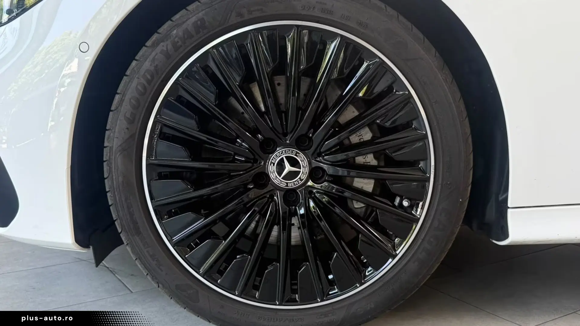 Mercedes-Benz CLE 220d AMG   Finanțare Leasing