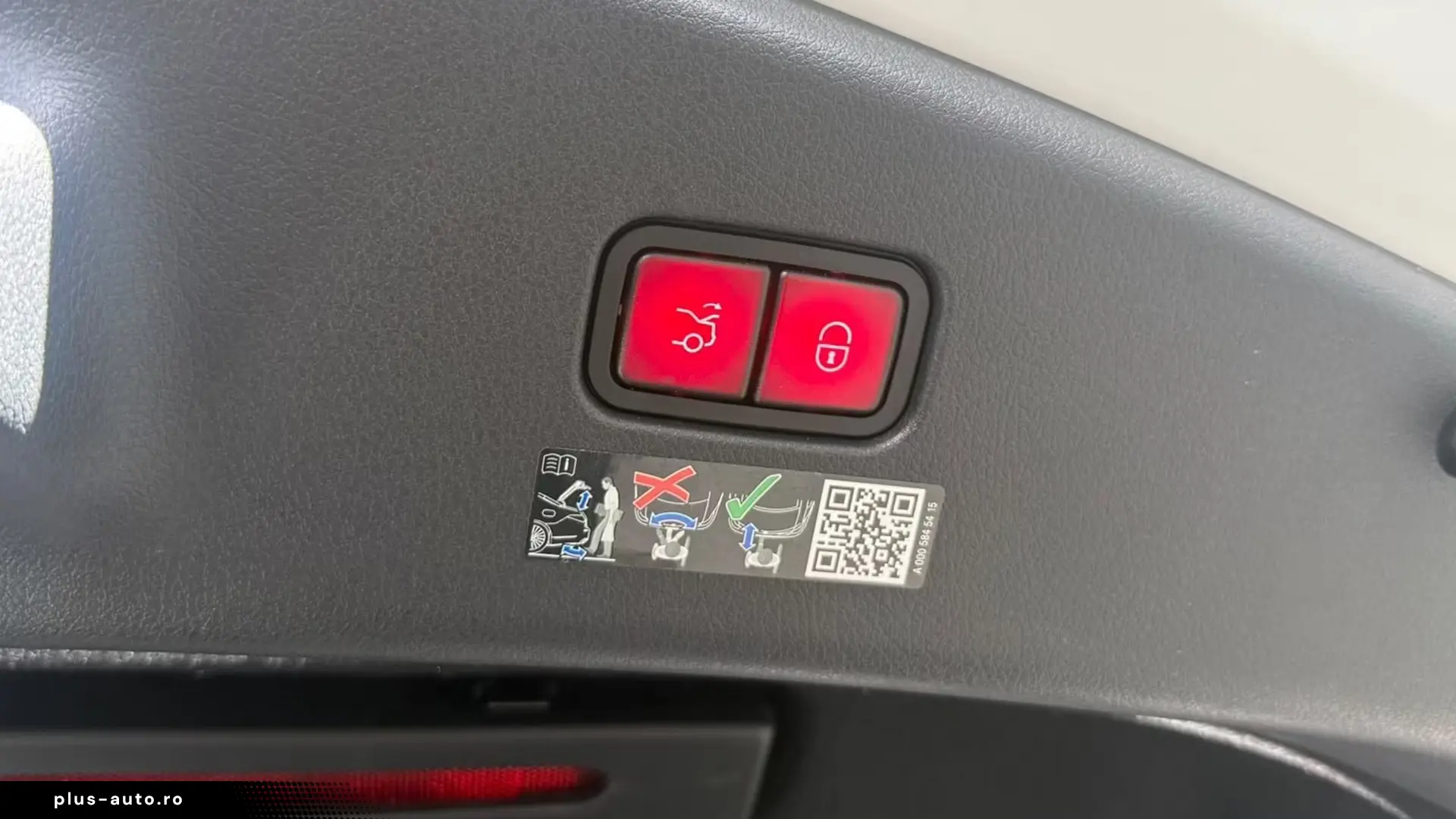 Mercedes-Benz CLE 220d AMG   Finanțare Leasing