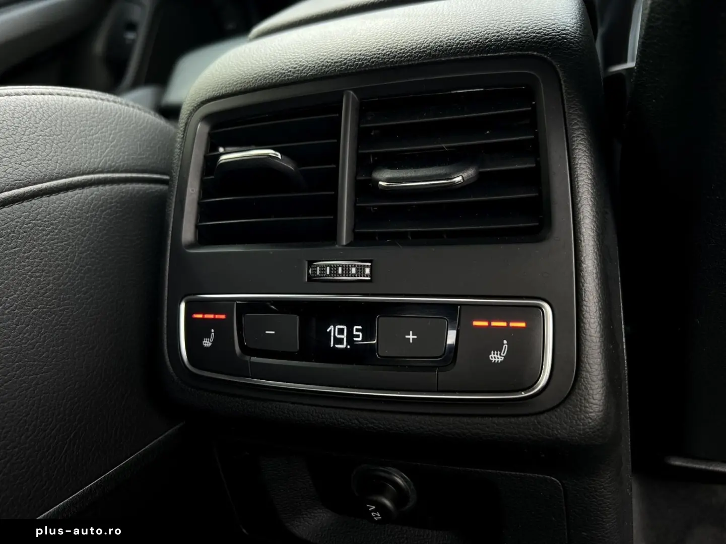 Audi A5-Sportback