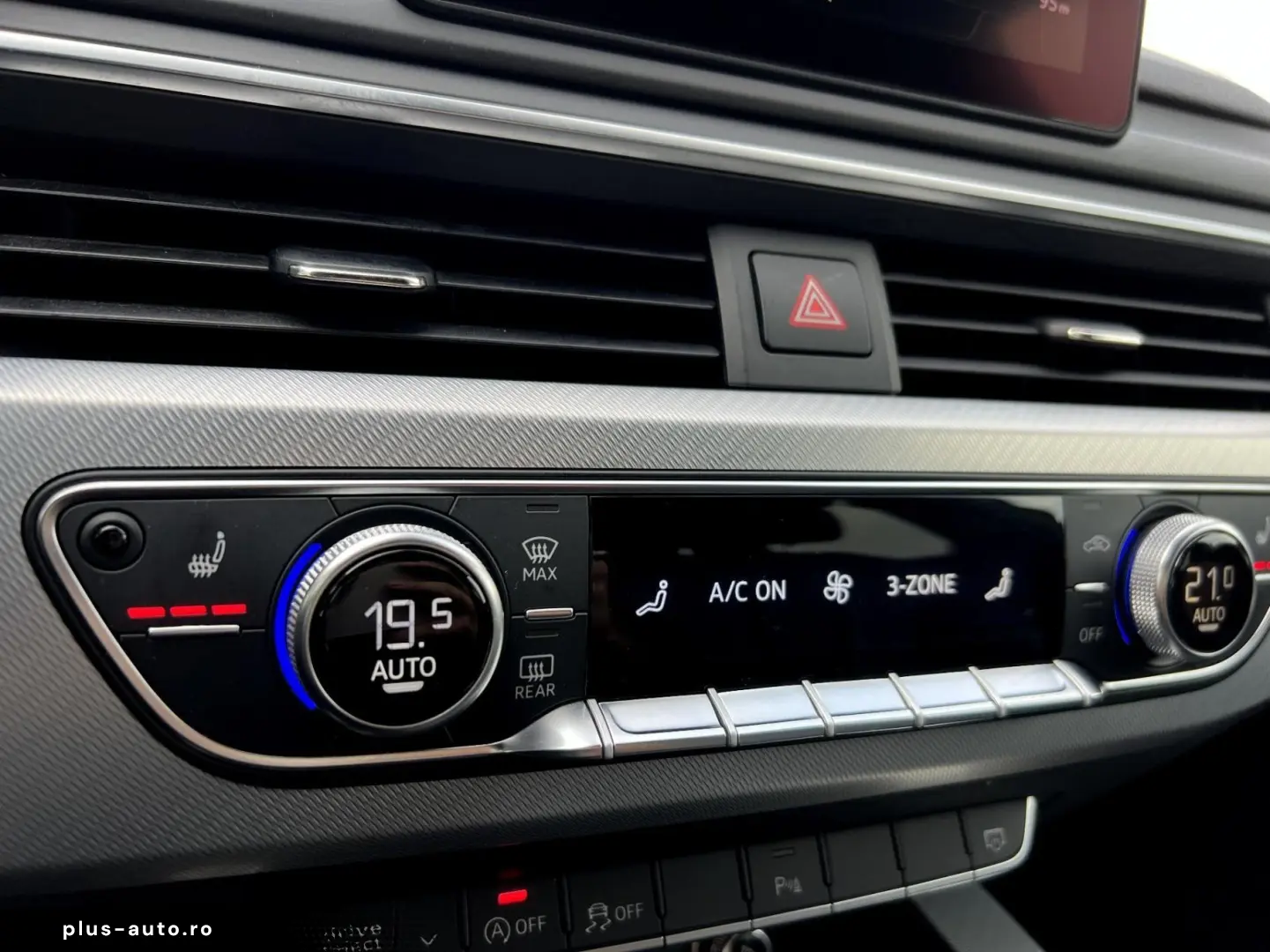 Audi A5-Sportback