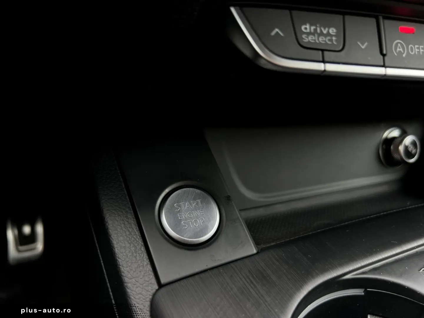 Audi A5-Sportback