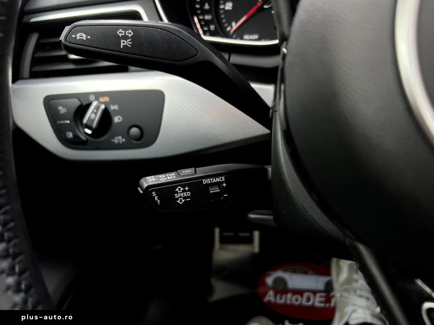 Audi A5-Sportback