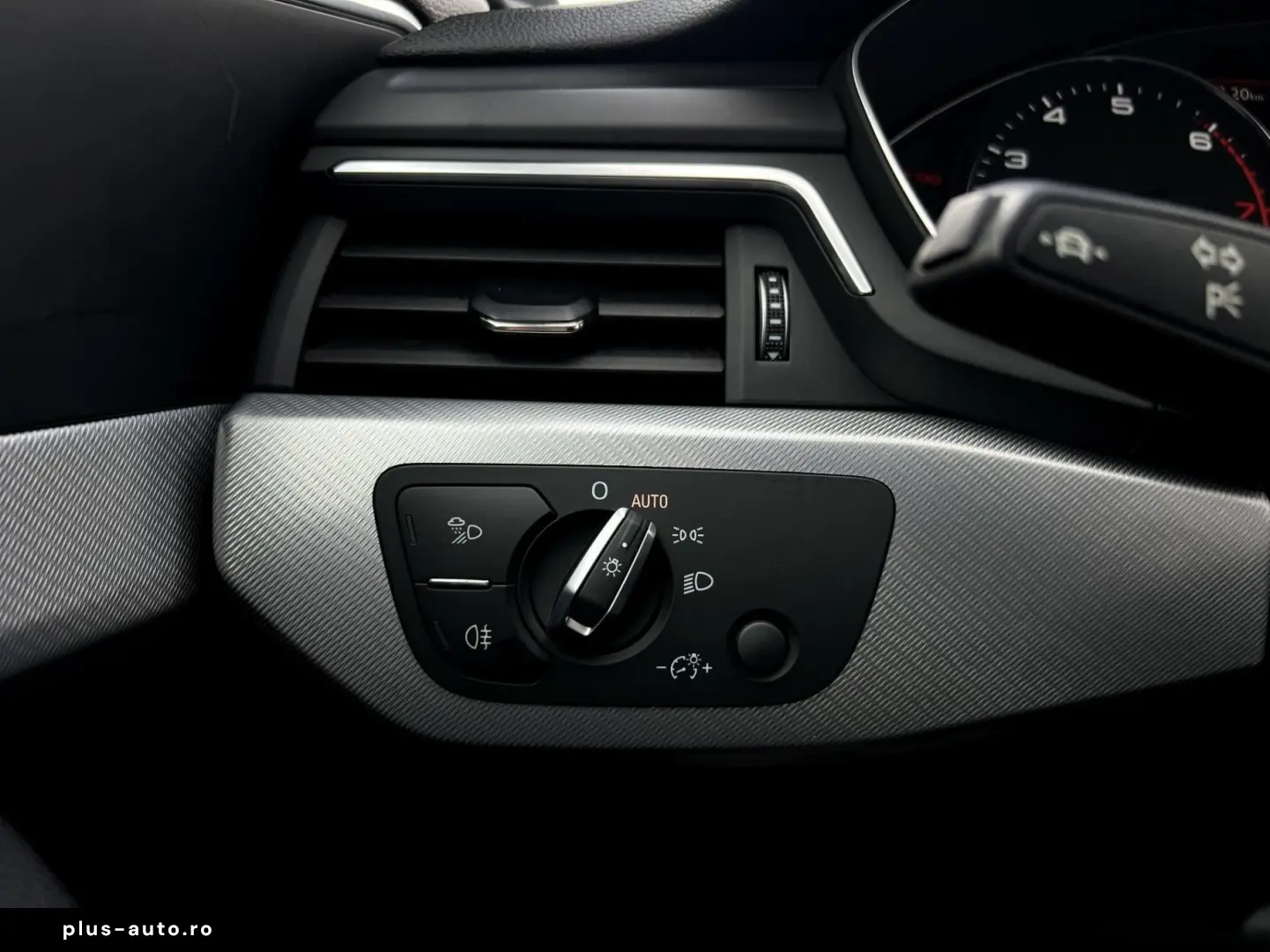 Audi A5-Sportback