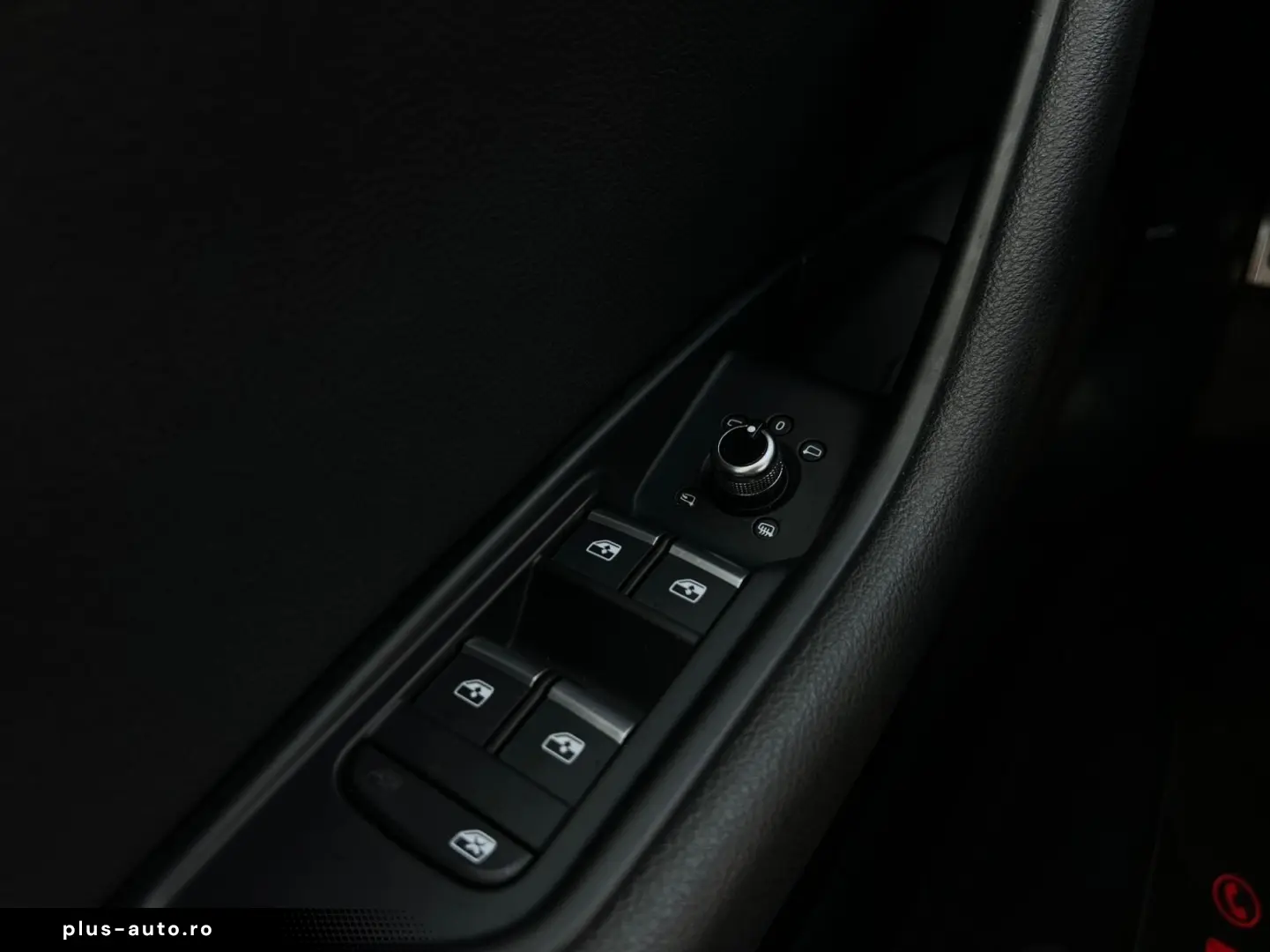 Audi A5-Sportback
