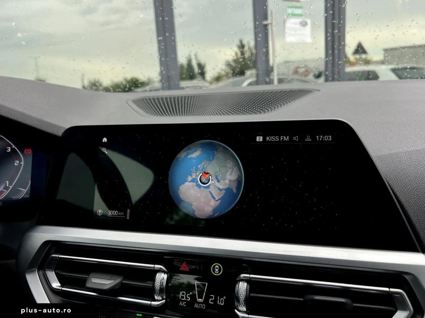Bmw Seria-4