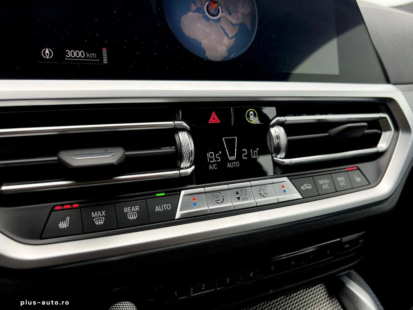 Bmw Seria-4