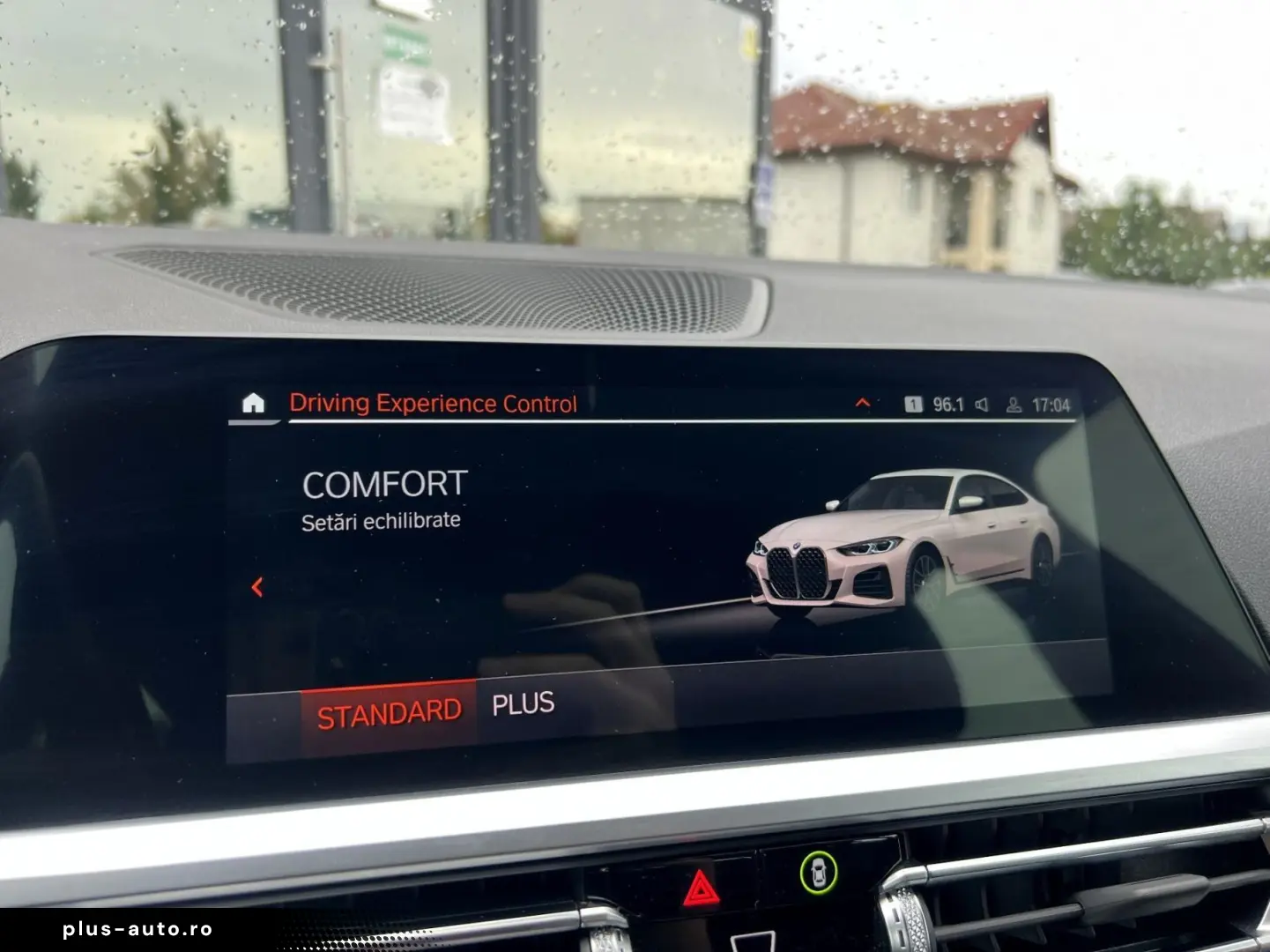 Bmw Seria-4