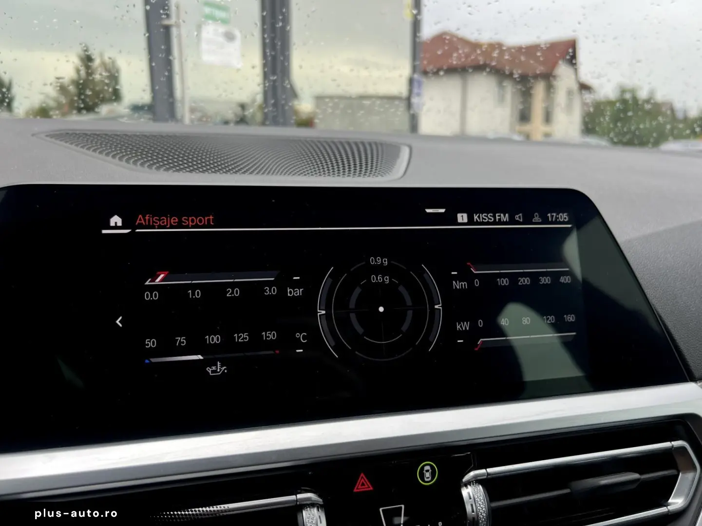 Bmw Seria-4