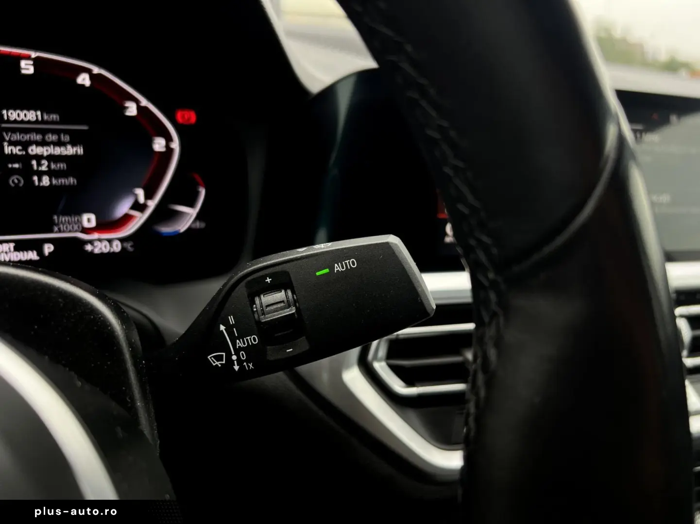 Bmw Seria-4