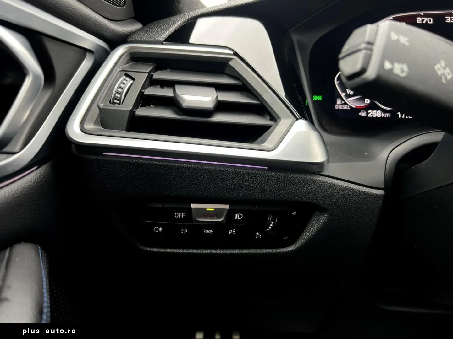 Bmw Seria-4