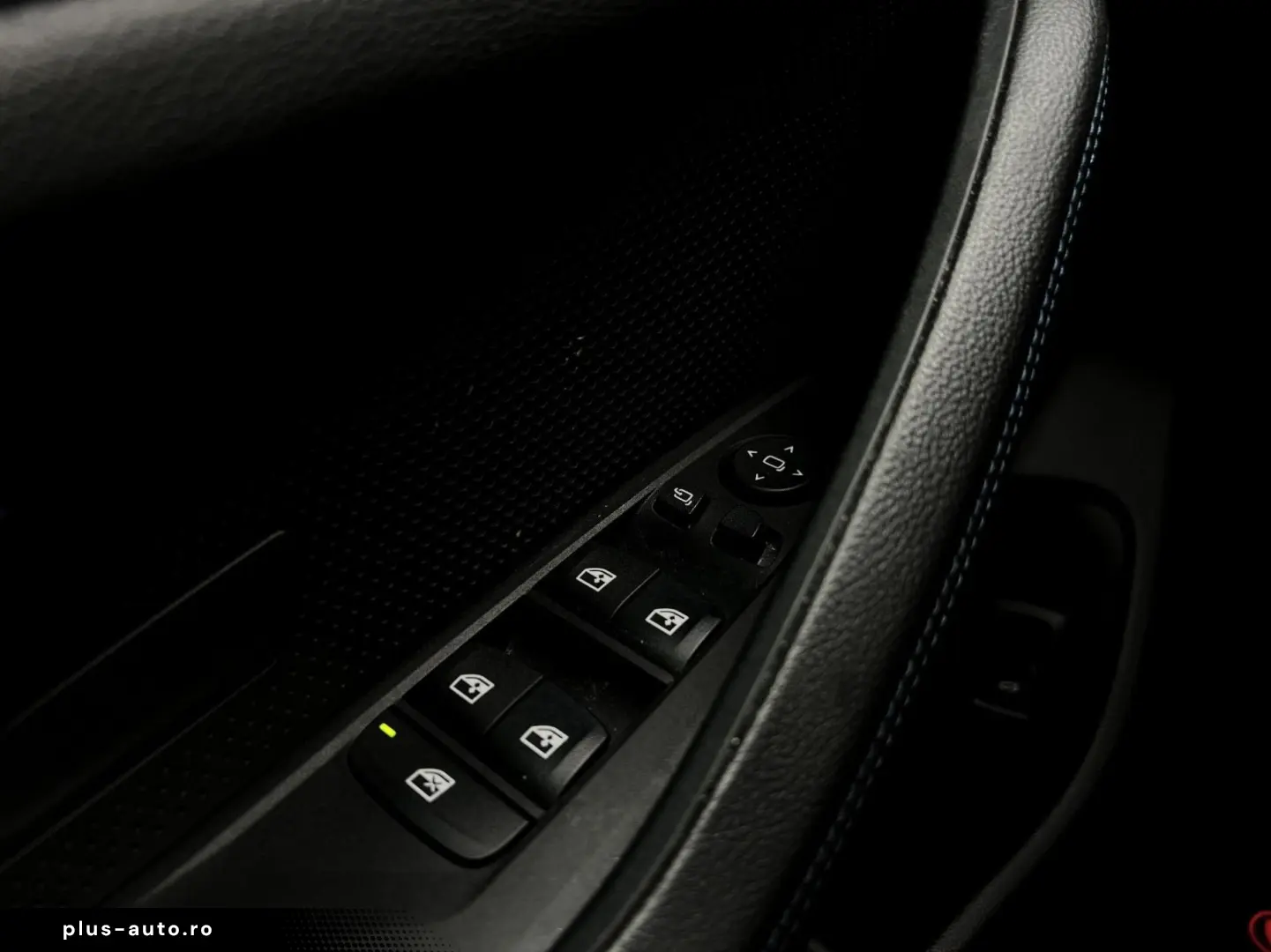 Bmw Seria-4