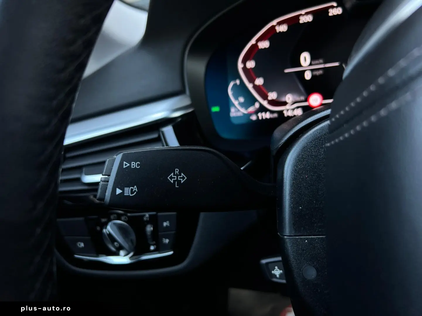 Bmw Seria-5